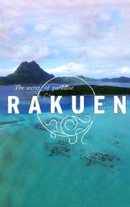 RAKUEN The Secret of Paradise