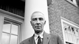 The complicated life and career of physicist J. Robert Oppenheimer, the 'father of the atomic bomb,' who refused to develop a more dangerous weapon