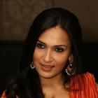 Soundarya Rajinikanth