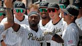 Big Ten Network Televising All 3 Games in Purdue-Illinois Baseball Series