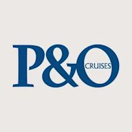 P&O Cruises Australia