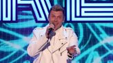 Nick Carter reacciona con calma y optimismo a su tercera demanda por abusos sexuales