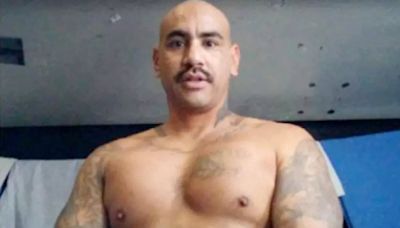 Notorious drug lord meets very grim fate while serving life sentence