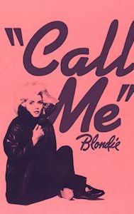 Call Me (Blondie song)