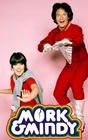 Mork & Mindy