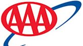 AAA activates ‘Tow to Go’ in Charlotte for Labor Day Weekend