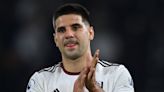 Fulham striker Aleksandar Mitrovic ruled out of Man United clash as World Cup fears rise