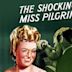 The Shocking Miss Pilgrim