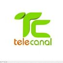 Telecanal