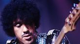 Tony Visconti thought Phil Lynott was dying after he was 'bedridden' for 3 days