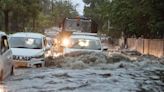 5 tips for driving safely through floods