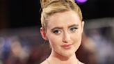 Ant-Man 3's Kathryn Newton lands next movie role