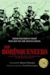 The Borinqueneers