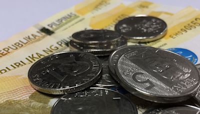 Peso may be range-bound as market eyes Fed meet minutes - BusinessWorld Online