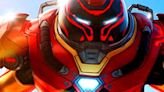 Fortnite: Iron Man Hulkbuster llegará al Battle Royale, ¿cómo conseguir su skin?