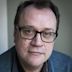 Russell T. Davies