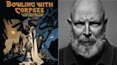 ‘Hellboy’ Creator Mike Mignola Launches ‘Bowling With Corpses’ Anthology, ‘Lands Unknown’ Comic Universe | Exclusive