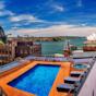 Sydney Hotels