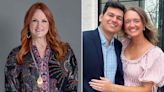 Ree Drummond Shares All the Things She’s Doing (and Buying!) Since Learning That She’s Going to Be a Grandma