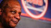 Darryl Strawberry resting comfortably after heart attack, according to New York Mets