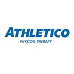 Athletico Physical Therapy