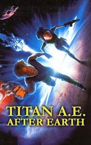 Titan A.E.