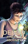 Delgo