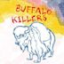 Buffalo Killers