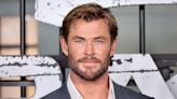 Chris Hemsworth Hates Wearing Capes Because They’re ‘So Impractical’: Playing a Superhero Is a ‘Predictable Box’ ...