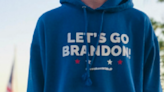 Students couldn’t wear ‘Let’s Go Brandon’ apparel, and now they sue Michigan district
