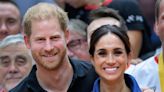 Anniversaire d'Archie : pourquoi Meghan et Harry nous ont encore déçus