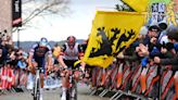 How to watch the Tour of Flanders – live streaming