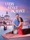 A Very Venice Romance