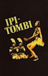 Ipi-Tombi