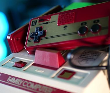 The Famicom Failure That Almost Bankrupted HAL, But Shaped Nintendo's Future