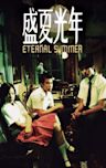 Eternal Summer (2006 film)