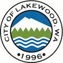 Lakewood, Washington