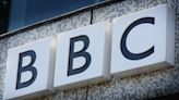 Debunked: Has the BBC changed its logo from red to black?