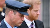 Harry: William ‘Screamed’ at Me During Sandringham Stitch up