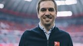 Philipp Lahm con Olé: “¿Si Demichelis es el técnico indicado para el Bayern Munich? Se verá cuando lo sea”