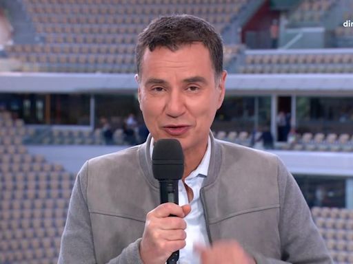 France 2 et France 3 en mode JO de Paris, double dose de Julien Courbet sur M6... Les temps forts à la télévision du 27 juillet au 2 août 2024