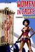 Femmes en cages