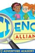 Science Alliance