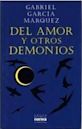 Del amor y otros demonios