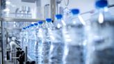 Scientists make disturbing new discovery about bottled water: ‘It’s reasonable to consider alternatives’