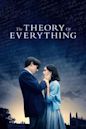 The Theory of Everything