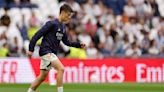 Real Madrid vs Alaves: Match preview