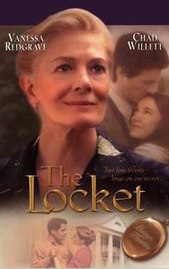 The Locket