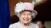 Why Queen Elizabeth Is No Longer Being Referred to as 'Her Majesty the Queen'