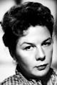 Wendy Hiller